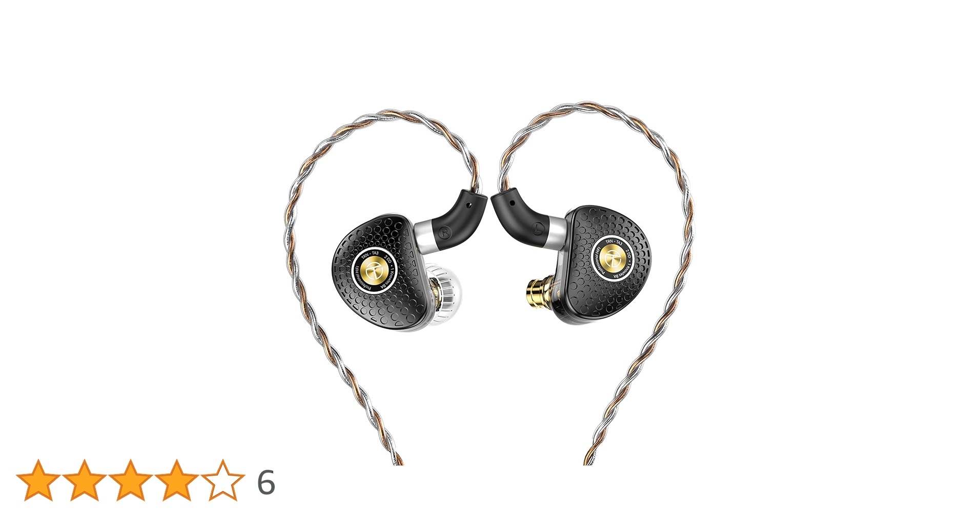 61Qgn+78E8L.jpg_BO30,255,255,